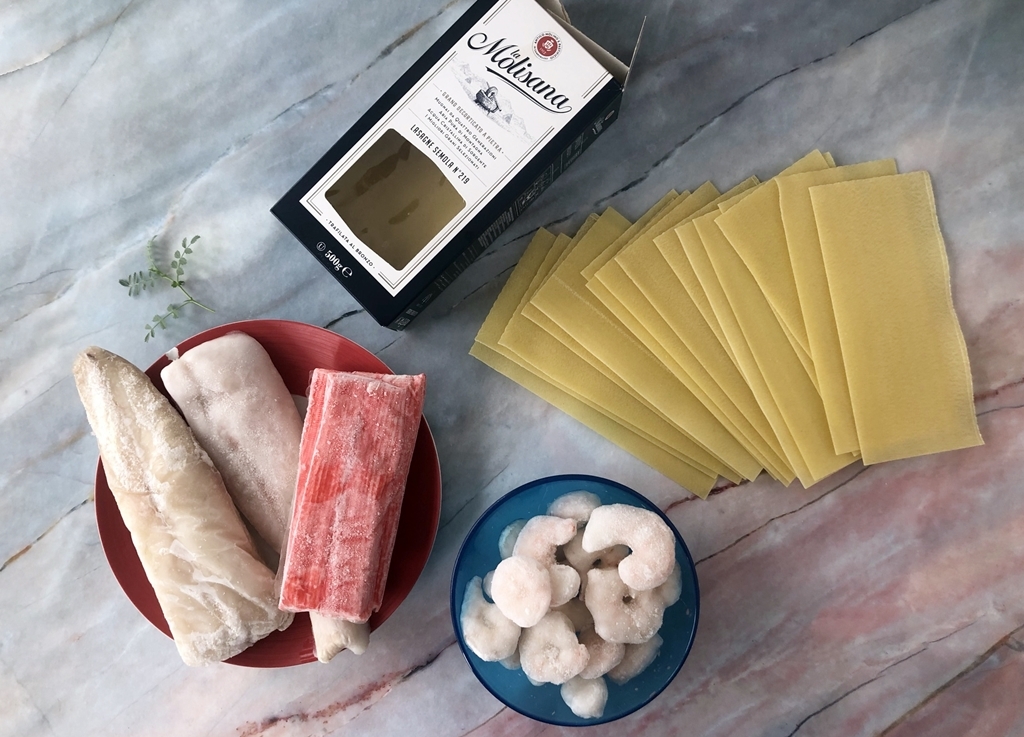 peix i pasta