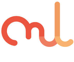 logo_mercat_de_lesseps_color_lletres_blanques